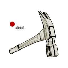 About Handy Brothers LLC