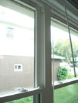 Monona Window