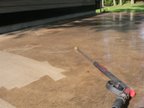 Power Washing
