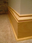 Remodeling