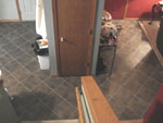 Tile Kitchen Floor